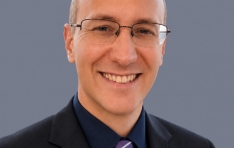 AIT Worldwide Logistics Welcomes Justin Kosslyn as Chief Digital and Technology Officer