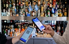 Ant International��s Alipay+ Connects Argentina