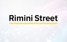 Rimini Street Launches Rimini Govern�� for AI to Deliver Comprehensive AI Agent Governance, Security & Interoperability as a Service