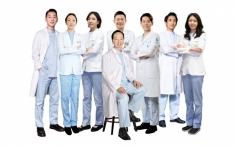 Is a Lower SMILE LASIK Price Really the Best Choice? Three Things to Consider Beyond Cost