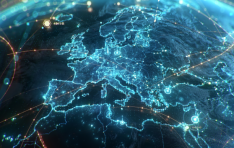 SES and Elveo Mobile Deepen Collaboration to Advance Direct-to-Device Services in Europe