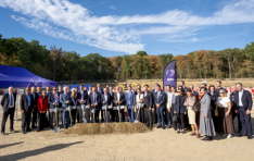 SES Advances Satellite Manufacturing Facility in Luxembourg