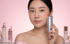 KARA Clinical��s Monthly Skincare Program Passes 20,000 Active Subscribers in Korea, Less Than Two Years After Launch