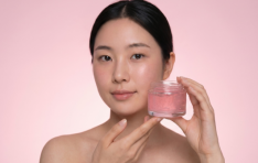 KARA Clinical Surpasses 130,000 AI Skin Analyses in Korea in Under Eight Months