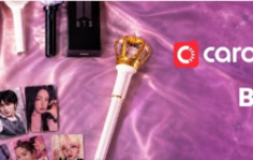 Korean Recommerce Platform Bunjang Opens Official Store on Carousell, Bringing K-Pop Collectibles to Singapore