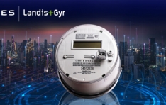 Thales and Landis+Gyr Enable Smarter, Remotely Managed Connectivity for Smart Meter Fleets