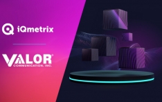 iQmetrix Launches Vendor Managed Inventory Integration with Valor Communication