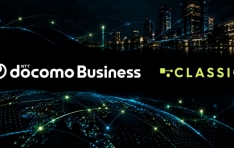 NTT DOCOMO BUSINESS and Classiq Enter Strategic Business Partnership to Accelerate Enterprise Adoption of Quantum Computing