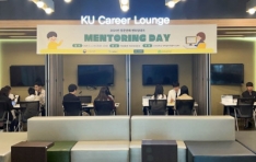 �Ǳ��� �������ڸ��÷��������, ���� �������� ���丵���� ����