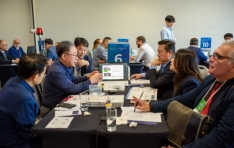 ��-�߳��� ������ ��ȯ�� ���� ICT ���� ��ȭ ����