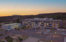 ���� ��ü��, �δ���� ������ �������� ������ ��Ű�� ��Family Love�� ���� ���� ���� ����