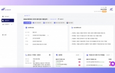 Ŭ���̿�Ʈ, ���� ���� 9���� ���� Pre-A ���� ��ġ ������ 3�б⿡�� �̰������� �̱� ���� ��ǥ