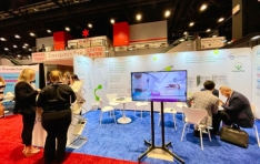 SML����Ʈ��, ���� �ִ� ���ܺо� ����ȸ ��2024 ADLM�� ���� ����