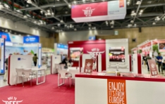 EU BEEF ASIA, ���ﱹ����ǰ�ڶ�ȸ�� �ٽ� ���ƿ���