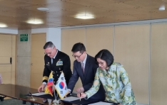 LIG�ؽ���, �߳��� ������� ��ȭ ������ �ݷҺ�� �ر����ν��ȵ������а� 3�ڰ� ����� ���� MOU ü��