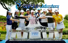 ���ֻ�ټ� �����ͽ� 8�� 1�� �����ĸ���