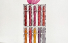 LG��Ȱ�ǰ� �۸�Ʈ, ��¦�̴� �Լ��� ������ ������ ��ƾƮ �۷μ��� ���