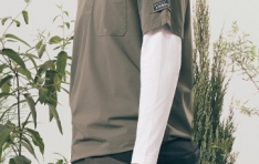 �������̽�, Ʈ������ ��Ÿ�Ͽ� ��ɼ� ���� ��� ���� ���� ���