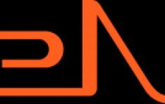 �, ��1�� ���������塯 ������ �ִ� 1�� ������