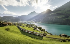 ������� ����ΰ� �޲ٴ� �� �ϳ��� ���Ÿ�, �ñ״�ó ������ ��ȹ�� ���