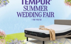 ����, ��� ���� ��� ���θ�� �ǽ�