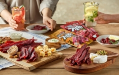 ��ǥ, ���� ���� �� �� ���� �ɾ� ���� �԰Ÿ� ��õ