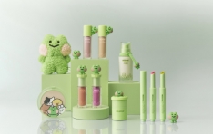 LG��Ȱ�ǰ� ���ڵ� �۷��÷� ���������� �̴ϴ� ����� ����ǡ� ���