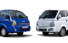 ģȯ�� LPG Ʈ�� ��� ������� �����ּ��䡦 ����LPG��ȸ ��LPG 1�� Ʈ�� ������� 2�� ����