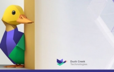 Duck Creek Technologies, ��������� ���ο� ǥ�� ������ Policy with Active Delivery ���