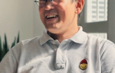 ��Ƽũ �ʸ� ���δ��� �Ͽ콺 �Ϸ�Ʈ�� ���� �ʸ�, ���� ���ǽ� �ż��ϰ� �ѱ� ����