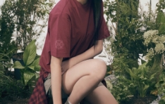 �������̽�, ��Ÿ�ϰ� �ƿ����� ��ɼ� ��� ���� ���� ��ӷ� ����