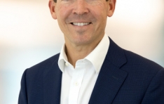 Everen Group Appoints Robert Foskey as President & CEO