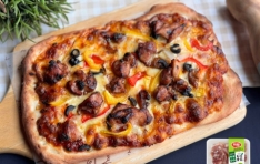 �ϸ�, ���̵�� ����� �Ա� ���� �߿丮 ������ ����