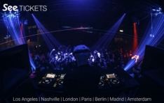 See Tickets-���Ͽ���ó��, �۷ι� ��������� ���� ���θ�� ���� ���