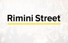 Rimini Street Earns 2024 Tech Cares Award from TrustRadius