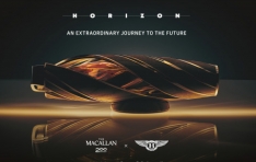 ��Ķ������Ʋ�� ���� ������ ����Ű ����Ķ�� ȣ������ �ƽþ� ���� ���