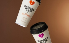 �������� ���ٸ���Ÿ�꽺 ����������������÷�� �󶼡� 2�� ���