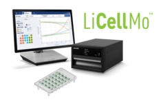 PHC Launches LiCellMoTM Live Cell Metabolic Analyzer for Real-Time Visualization of Cellular Metabolism in Cell and Gene Therapies