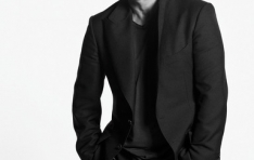 TOM FORD Announces Appointment of Haider Ackermann as Creative Director