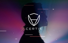 CertiK,    ü     ָ޾