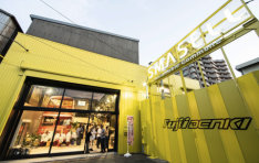 �ǽ��� ���� SDGs ü���ϴ� ��SMASELL SUSTAINABLE COMMUNE�� �׷��� ����