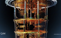 IQM Selected to Deliver Two Advanced Quantum Computers as Part of Euro-Q-Exa Hybrid System