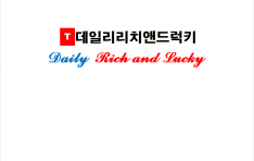 KB���غ���, ��ǰ����� ��ȭ�� ��KB �÷��� �����ڻ��غ��衯 ���� ���