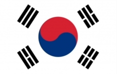 ¥ ο ѹα 24 