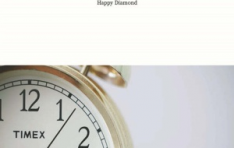 [16] ChatGPT Բ ڰ Ǵ / :THE SCIENCE OF GETTING RICH(1910)/  !   