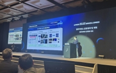 帮ȿ̾,  AX ̾ AI 丮 а AI  Ʈ  