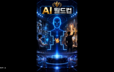 🏆 [AI ������] 2035 �̷� �ְ� ���� ������! ��� ������?