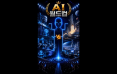 🏆 [AI ������] 2035 �̷� �ְ� ���� ������! ��� ������?