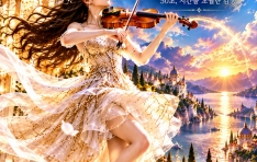 ���亥 ����� ��5�� ������� �����̾� �ó׸�ƽ ���ɽ�Ʈ�� 4�� 30��