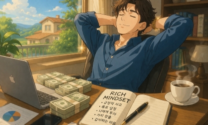 [�̰� �𸣸� ��� �� �� �����ϴ�] ���� ���� 1ź